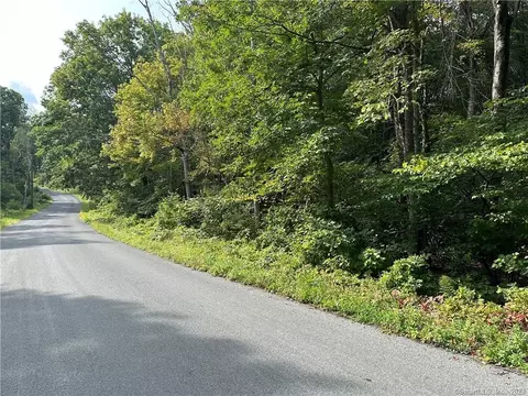 00 Above All Rd, Warren, CT 06754