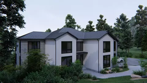 13 Nicoles Ct, Brookfield, CT 06804
