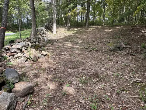 00 Sackett Hill Rd, Warren, CT 06754