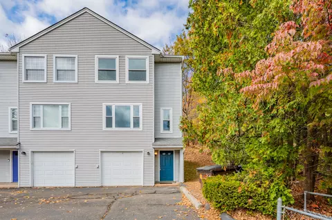 137 Knowles Ave #137, Middletown, CT 06457