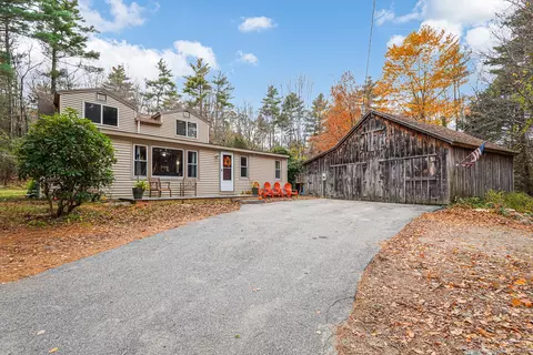 55 Pond View Dr, Woodstock, CT 06281