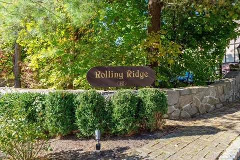 50 Aiken St #223, Norwalk, CT 06851