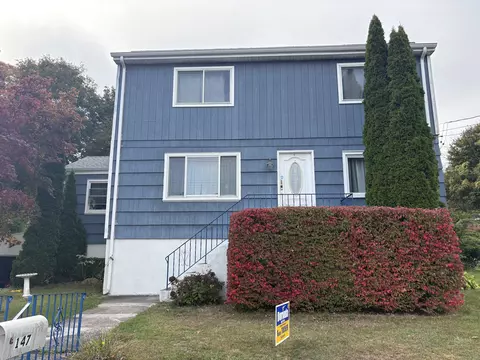 Undisclosed, West Haven, CT 06516