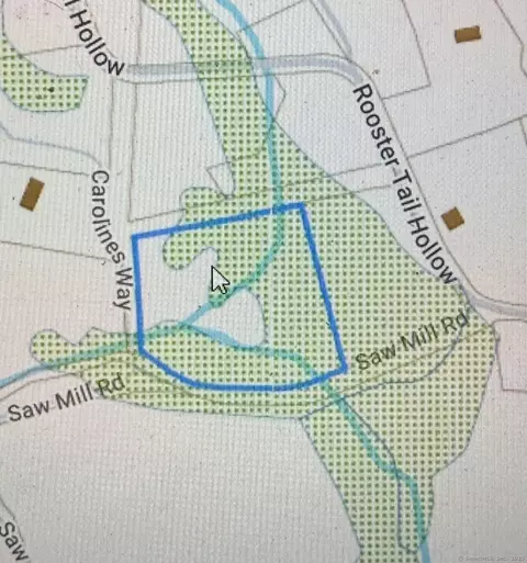 0 Saw Mill Rd, New Milford, CT 06776