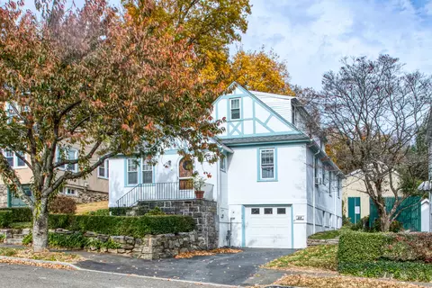 30 Sherman Ave, Greenwich, CT 06830