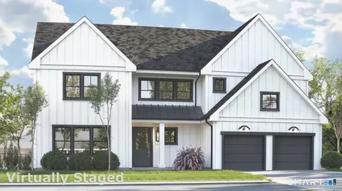 10 Juniper Dr, New Milford, CT 06776