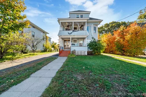 196 Center St, West Haven, CT 06516