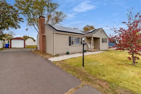 Other - 37 Two Stone Dr, Wethersfield, CT 06109 photo 1 of 11