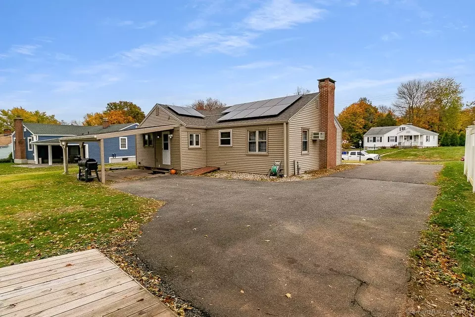 Other - 37 Two Stone Dr, Wethersfield, CT 06109 photo 11 of 11