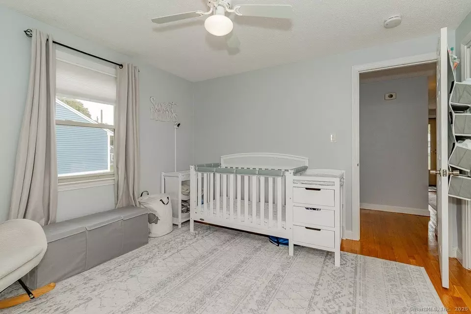 Other - 37 Two Stone Dr, Wethersfield, CT 06109 photo 8 of 11