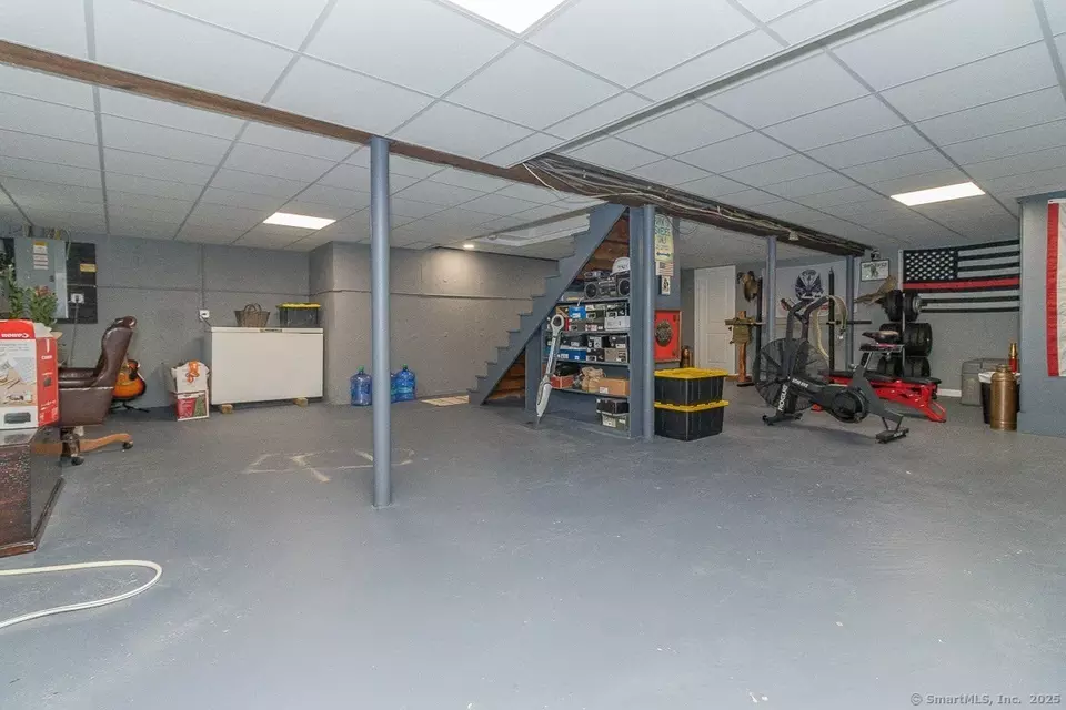 Other - 37 Two Stone Dr, Wethersfield, CT 06109 photo 10 of 11