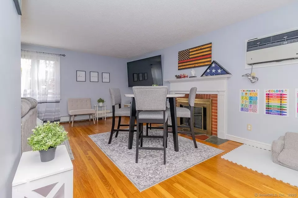 Other - 37 Two Stone Dr, Wethersfield, CT 06109 photo 4 of 11