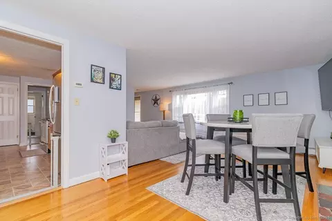 Dining - 37 Two Stone Dr, Wethersfield, CT 06109 photo 1 of 1