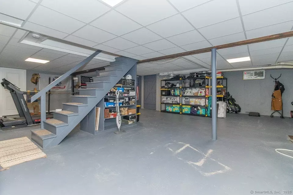 Other - 37 Two Stone Dr, Wethersfield, CT 06109 photo 9 of 11