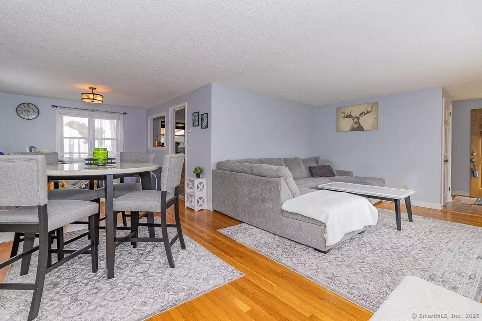 Other - 37 Two Stone Dr, Wethersfield, CT 06109 photo 3 of 11