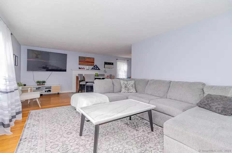 Other - 37 Two Stone Dr, Wethersfield, CT 06109 photo 2 of 11