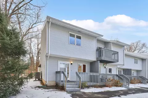 277 New Britain Ave #277, Unionville, CT 06085