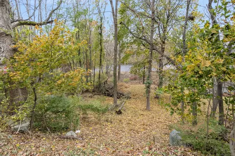 37 Katherine Ave, Killingly, CT 06239