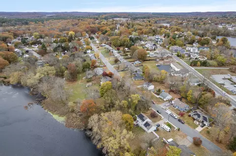 37 Katherine Ave, Killingly, CT 06239 photo 22