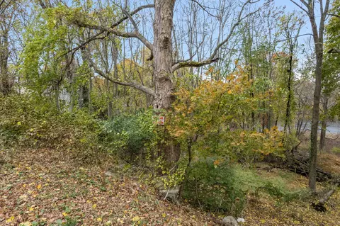 37 Katherine Ave, Killingly, CT 06239 photo 4