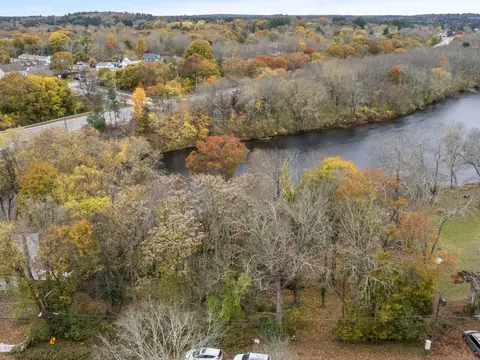 37 Katherine Ave, Killingly, CT 06239 photo 5