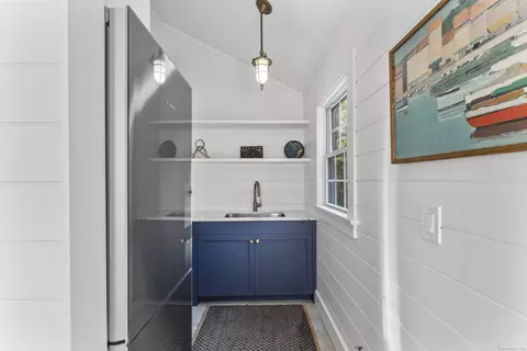 Other - 40 Great Ring Rd, Sandy Hook, CT 06482 photo 5 of 7
