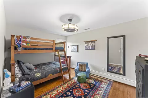 Bedroom - 40 Great Ring Rd, Sandy Hook, CT 06482 photo 4 of 4