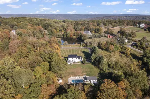 View/Area - 40 Great Ring Rd, Sandy Hook, CT 06482 photo 1 of 3