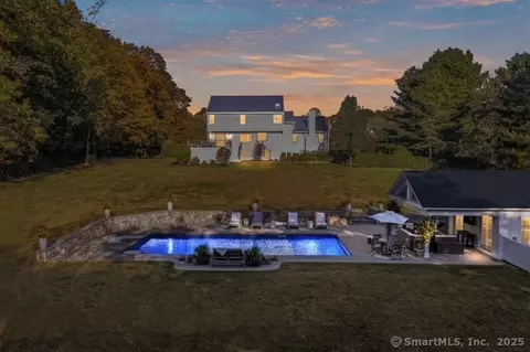 Other - 40 Great Ring Rd, Sandy Hook, CT 06482 photo 7 of 7