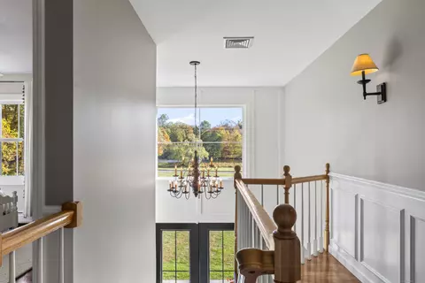 Entry Way - 40 Great Ring Rd, Sandy Hook, CT 06482 photo 2 of 2