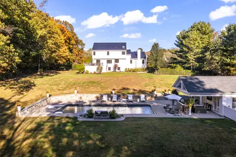 Other - 40 Great Ring Rd, Sandy Hook, CT 06482 photo 4 of 7