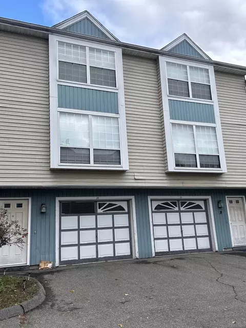 1014 Campbell Ave #14, West Haven, CT 06516