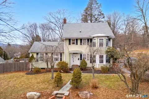 195 Torrington Heights Rd, Torrington, CT 06790