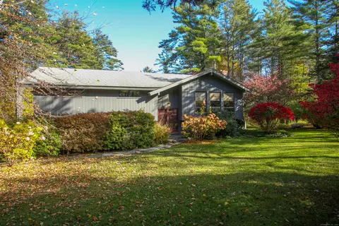 118 Washinee Heights Rd, Salisbury, CT 06068