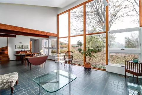 52 Squire Hill Rd, New Milford, CT 06776