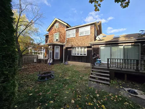Exterior - 112 Lincoln St, New Britain, CT 06052 photo 5 of 5
