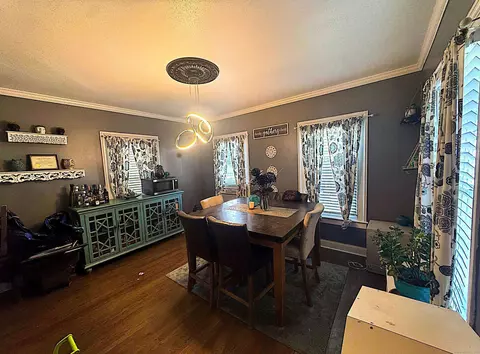 Dining - 112 Lincoln St, New Britain, CT 06052 photo 1 of 1