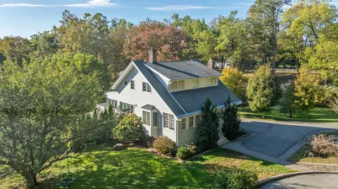 145 Middle Haddam Rd, Portland, CT 06480