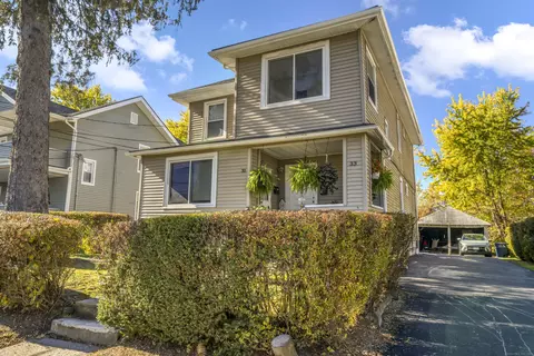 31 Clermont St, Hartford, CT 06106