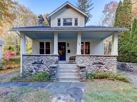 85 New Harwinton Rd, Torrington, CT 06790