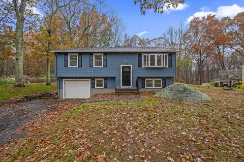 251 Westerly Ter, Colchester, CT 06415