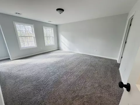 Bedroom - 160 Ross Rd, Killingly, CT 06239 photo 2 of 3
