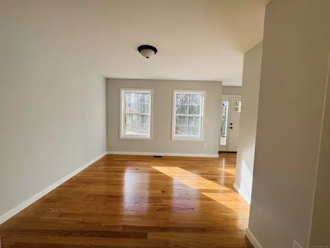 Living - 160 Ross Rd, Killingly, CT 06239 photo 2 of 2