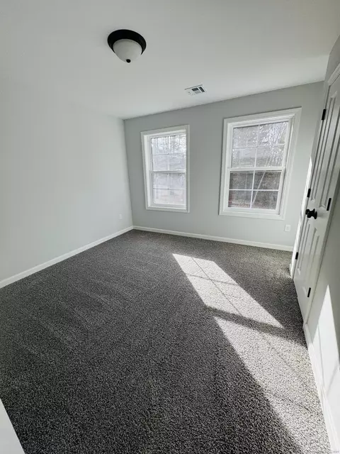 Bedroom - 160 Ross Rd, Killingly, CT 06239 photo 1 of 3