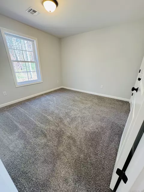 Bedroom - 160 Ross Rd, Killingly, CT 06239 photo 3 of 3