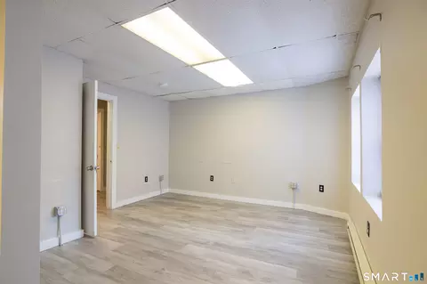 Other - 10 Center St, Killingly, CT 06239 photo 2 of 9