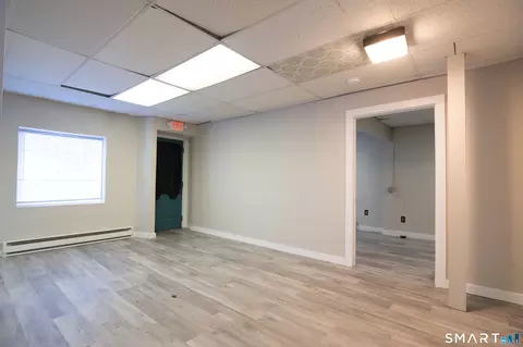 Other - 10 Center St, Killingly, CT 06239 photo 3 of 9