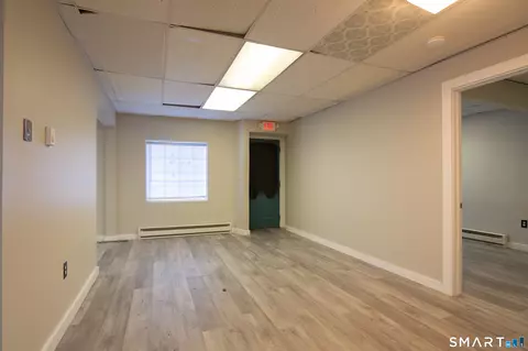 Other - 10 Center St, Killingly, CT 06239 photo 4 of 9