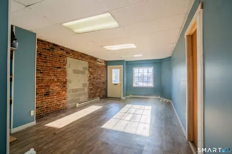 Other - 10 Center St, Killingly, CT 06239 photo 8 of 9