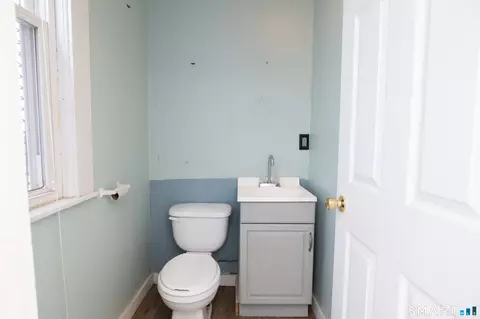 Bath - 10 Center St, Killingly, CT 06239 photo 2 of 2